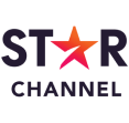 Star channel 1
